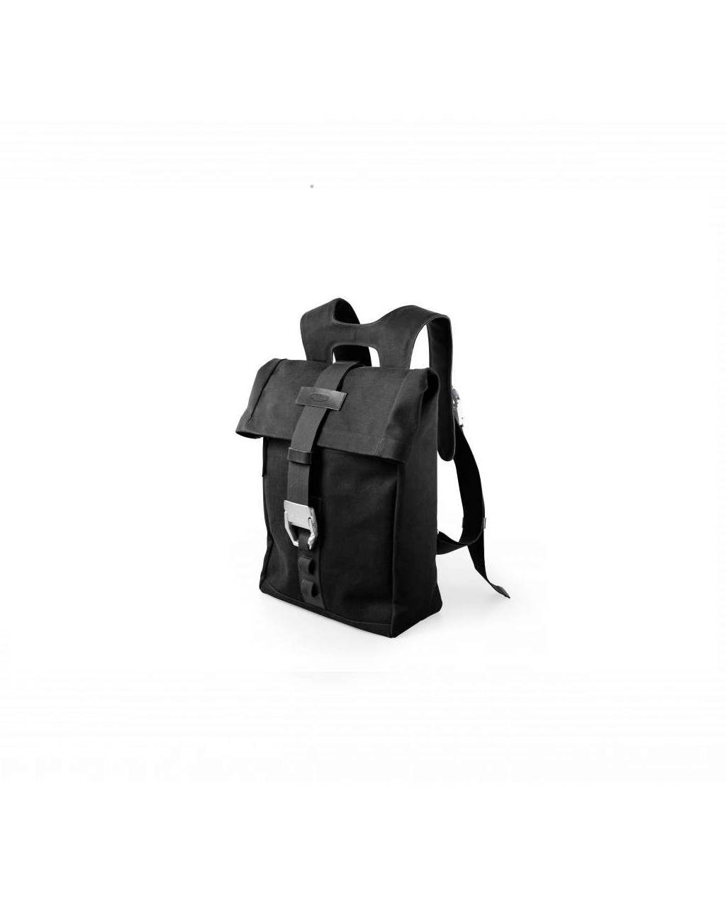 Brooks New Islington Rucksack